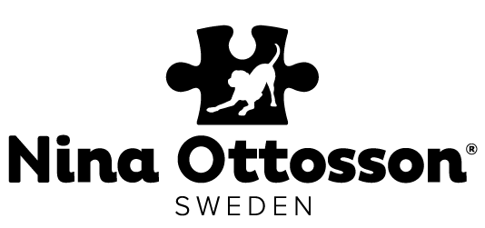 no_logo_web_400px-01