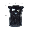 32160-tough-seamz-panther-blk-sm_1170638261