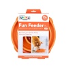 51004-fun-feeder-swirl-org-md