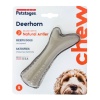 668_petstages_deerhorn_sm_1