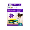 67332-dog-tornado