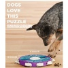 67333-dog-brick_1329978331