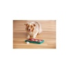 67333-dog-brick_1970590989