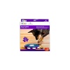 67333-dog-brick_539323315