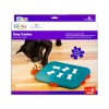 67334-dog-casino
