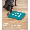 67334-dog-casino_1264587162