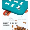 67334-dog-casino_151014345