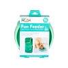 67829-fun-feeder-tiny-mint