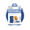 67830-fun-feeder-notch-blue-sm