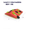 69583-puzzle-play-melon-madness_453898526