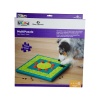 69663-multipuzzle-blue