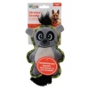 69885_xtremeseamlemur