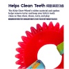 715-kitty-chew-wheel-red_252324538