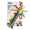 cool-teething-stick-126