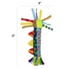 cool-teething-stick-126_1723860272
