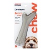 deerhorn-668-670_1612563501