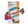 dental-chew-pack-mini-247