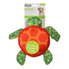 floatiez-turtle-67876