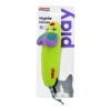 green-magic-mightie-mouse-384