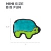 inv-mini-hedgehog-32012_120038212