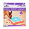 lp69343-challenge-slider
