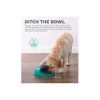lp70648-dog-spin-n-eat_1303058901
