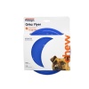 orka-flyer-pet-spclty-blu-68498