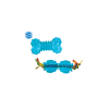 orka-petite-chew-pair-234