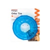 orka-tire-233