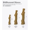 small-durable-stick-217-9_573164556