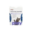swat-play-quiet-mat-blu-68046