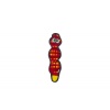toughseams-snake-32137-8